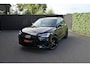 Audi Q3 35 TFSI S edition | 2022 | 48.000KM | S-line | Achteruitrijcamera | Navigatiesysteem | Leder/Alcantara | Lane Assist |