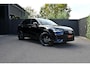 Audi Q3 35 TFSI S edition | 2022 | 48.000KM | S-line | Achteruitrijcamera | Navigatiesysteem | Leder/Alcantara | Lane Assist |
