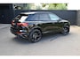 Audi Q3 35 TFSI S edition | 2022 | 48.000KM | S-line | Achteruitrijcamera | Navigatiesysteem | Leder/Alcantara | Lane Assist |