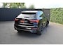 Audi Q3 35 TFSI S edition | 2022 | 48.000KM | S-line | Achteruitrijcamera | Navigatiesysteem | Leder/Alcantara | Lane Assist |