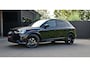 Audi Q3 35 TFSI S edition | 2022 | 48.000KM | S-line | Achteruitrijcamera | Navigatiesysteem | Leder/Alcantara | Lane Assist |