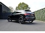 Audi Q3 35 TFSI S edition | 2022 | 48.000KM | S-line | Achteruitrijcamera | Navigatiesysteem | Leder/Alcantara | Lane Assist |