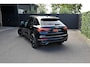 Audi Q3 35 TFSI S edition | 2022 | 48.000KM | S-line | Achteruitrijcamera | Navigatiesysteem | Leder/Alcantara | Lane Assist |