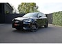 Audi Q3 35 TFSI S edition | 2022 | 48.000KM | S-line | Achteruitrijcamera | Navigatiesysteem | Leder/Alcantara | Lane Assist |