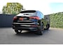 Audi Q3 35 TFSI S edition | 2022 | 48.000KM | S-line | Achteruitrijcamera | Navigatiesysteem | Leder/Alcantara | Lane Assist |