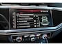Audi Q3 35 TFSI S edition | 2022 | 48.000KM | S-line | Achteruitrijcamera | Navigatiesysteem | Leder/Alcantara | Lane Assist |