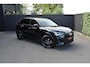 Audi Q3 35 TFSI S edition | 2022 | 48.000KM | S-line | Achteruitrijcamera | Navigatiesysteem | Leder/Alcantara | Lane Assist |