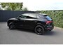 Audi Q3 35 TFSI S edition | 2022 | 48.000KM | S-line | Achteruitrijcamera | Navigatiesysteem | Leder/Alcantara | Lane Assist |