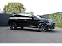Audi Q3 35 TFSI S edition | 2022 | 48.000KM | S-line | Achteruitrijcamera | Navigatiesysteem | Leder/Alcantara | Lane Assist |