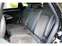 Audi Q3 35 TFSI S edition | 2022 | 48.000KM | S-line | Achteruitrijcamera | Navigatiesysteem | Leder/Alcantara | Lane Assist |