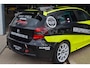 BMW 1-Serie 130i Rally car *FIA Rollcage | Shortshifter | Atech | AP/STD Brakes | Intrax susp. | Hyd. handbrake | LED | 130i challenge*