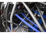 BMW 1-Serie 130i Rally car *FIA Rollcage | Shortshifter | Atech | AP/STD Brakes | Intrax susp. | Hyd. handbrake | LED | 130i challenge*