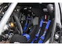 BMW 1-Serie 130i Rally car *FIA Rollcage | Shortshifter | Atech | AP/STD Brakes | Intrax susp. | Hyd. handbrake | LED | 130i challenge*