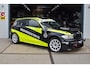 BMW 1-Serie 130i Rally car *FIA Rollcage | Shortshifter | Atech | AP/STD Brakes | Intrax susp. | Hyd. handbrake | LED | 130i challenge*