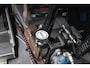 BMW 1-Serie 130i Rally car *FIA Rollcage | Shortshifter | Atech | AP/STD Brakes | Intrax susp. | Hyd. handbrake | LED | 130i challenge*