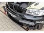 BMW 1-Serie 130i Rally car *FIA Rollcage | Shortshifter | Atech | AP/STD Brakes | Intrax susp. | Hyd. handbrake | LED | 130i challenge*