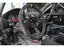 BMW 1-Serie 130i Rally car *FIA Rollcage | Shortshifter | Atech | AP/STD Brakes | Intrax susp. | Hyd. handbrake | LED | 130i challenge*