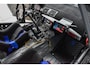 BMW 1-Serie 130i Rally car *FIA Rollcage | Shortshifter | Atech | AP/STD Brakes | Intrax susp. | Hyd. handbrake | LED | 130i challenge*