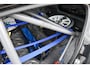 BMW 1-Serie 130i Rally car *FIA Rollcage | Shortshifter | Atech | AP/STD Brakes | Intrax susp. | Hyd. handbrake | LED | 130i challenge*