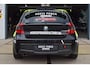 BMW 1-Serie 130i Rally car *FIA Rollcage | Shortshifter | Atech | AP/STD Brakes | Intrax susp. | Hyd. handbrake | LED | 130i challenge*