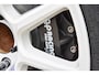 BMW 1-Serie 130i Rally car *FIA Rollcage | Shortshifter | Atech | AP/STD Brakes | Intrax susp. | Hyd. handbrake | LED | 130i challenge*
