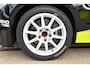 BMW 1-Serie 130i Rally car *FIA Rollcage | Shortshifter | Atech | AP/STD Brakes | Intrax susp. | Hyd. handbrake | LED | 130i challenge*