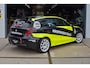 BMW 1-Serie 130i Rally car *FIA Rollcage | Shortshifter | Atech | AP/STD Brakes | Intrax susp. | Hyd. handbrake | LED | 130i challenge*