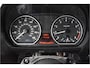 BMW 1-Serie 130i Rally car *FIA Rollcage | Shortshifter | Atech | AP/STD Brakes | Intrax susp. | Hyd. handbrake | LED | 130i challenge*