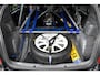 BMW 1-Serie 130i Rally car *FIA Rollcage | Shortshifter | Atech | AP/STD Brakes | Intrax susp. | Hyd. handbrake | LED | 130i challenge*