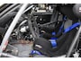 BMW 1-Serie 130i Rally car *FIA Rollcage | Shortshifter | Atech | AP/STD Brakes | Intrax susp. | Hyd. handbrake | LED | 130i challenge*