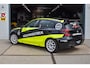 BMW 1-Serie 130i Rally car *FIA Rollcage | Shortshifter | Atech | AP/STD Brakes | Intrax susp. | Hyd. handbrake | LED | 130i challenge*