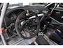BMW 1-Serie 130i Rally car *FIA Rollcage | Shortshifter | Atech | AP/STD Brakes | Intrax susp. | Hyd. handbrake | LED | 130i challenge*