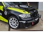 BMW 1-Serie 130i Rally car *FIA Rollcage | Shortshifter | Atech | AP/STD Brakes | Intrax susp. | Hyd. handbrake | LED | 130i challenge*