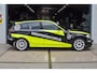 BMW 1-Serie 130i Rally car *FIA Rollcage | Shortshifter | Atech | AP/STD Brakes | Intrax susp. | Hyd. handbrake | LED | 130i challenge*
