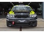 BMW 1-Serie 130i Rally car *FIA Rollcage | Shortshifter | Atech | AP/STD Brakes | Intrax susp. | Hyd. handbrake | LED | 130i challenge*