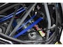 BMW 1-Serie 130i Rally car *FIA Rollcage | Shortshifter | Atech | AP/STD Brakes | Intrax susp. | Hyd. handbrake | LED | 130i challenge*
