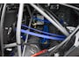 BMW 1-Serie 130i Rally car *FIA Rollcage | Shortshifter | Atech | AP/STD Brakes | Intrax susp. | Hyd. handbrake | LED | 130i challenge*