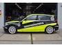 BMW 1-Serie 130i Rally car *FIA Rollcage | Shortshifter | Atech | AP/STD Brakes | Intrax susp. | Hyd. handbrake | LED | 130i challenge*