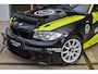 BMW 1-Serie 130i Rally car *FIA Rollcage | Shortshifter | Atech | AP/STD Brakes | Intrax susp. | Hyd. handbrake | LED | 130i challenge*
