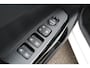 Kia Picanto 1.0 DPi DynamicLine | Automaat | Navi by app | Apple carplay | Camera | All season | Lichtmetaal | 24.000km |