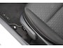 Kia Picanto 1.0 DPi DynamicLine | Automaat | Navi by app | Apple carplay | Camera | All season | Lichtmetaal | 24.000km |