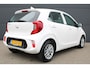 Kia Picanto 1.0 DPi DynamicLine | Automaat | Navi by app | Apple carplay | Camera | All season | Lichtmetaal | 24.000km |