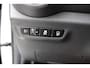 Kia Picanto 1.0 DPi DynamicLine | Automaat | Navi by app | Apple carplay | Camera | All season | Lichtmetaal | 24.000km |