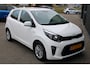 Kia Picanto 1.0 DPi DynamicLine | Automaat | Navi by app | Apple carplay | Camera | All season | Lichtmetaal | 24.000km |