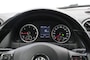 Volkswagen Tiguan 2.0 TDI 4Motion Sport Style Automaat - Panorama, Clima, Stoelverw. Navi