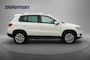 Volkswagen Tiguan 2.0 TDI 4Motion Sport Style Automaat - Panorama, Clima, Stoelverw. Navi