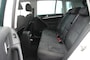 Volkswagen Tiguan 2.0 TDI 4Motion Sport Style Automaat - Panorama, Clima, Stoelverw. Navi