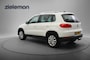 Volkswagen Tiguan 2.0 TDI 4Motion Sport Style Automaat - Panorama, Clima, Stoelverw. Navi