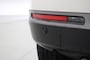 Volkswagen Tiguan 2.0 TDI 4Motion Sport Style Automaat - Panorama, Clima, Stoelverw. Navi