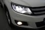 Volkswagen Tiguan 2.0 TDI 4Motion Sport Style Automaat - Panorama, Clima, Stoelverw. Navi